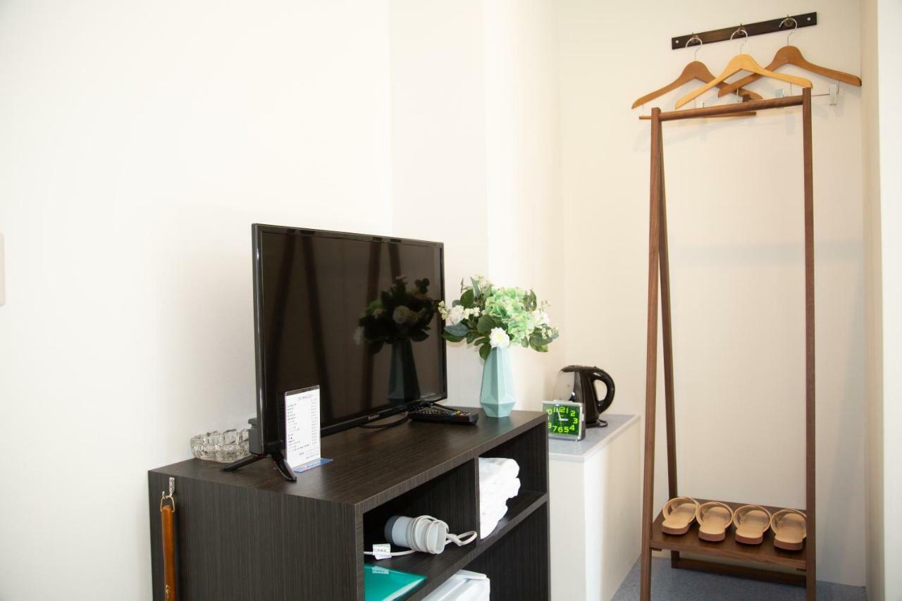 Hotel Tabata Oji 3*